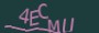 validcode